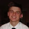 Dom