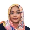 Romisa jehad
