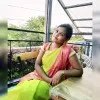 Karthika