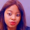 Noluthando Ntsume Ngcani