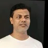 Syed Omer Farooq Ahmed