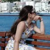 Salwa Yousef