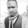 Olaleye Michael