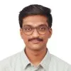 V DARSHAN