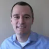 Zach Blodgett
