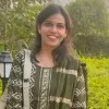 Pooja Sheth