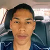 Isaac Martins