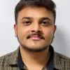 SHASHIDHAR