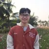 Tuan Tran