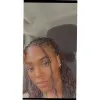 cierra hagler