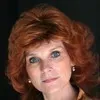 Sharon Hanish