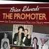 Brian Edwards