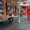 ARBAIN SHODIQUN