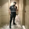 Palashjyoti Sarma