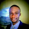 Rutendo Chitembure