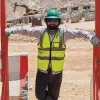 Assad Ullah