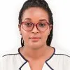 Maryline Chepkemoi