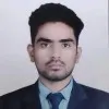 Anant Kumar