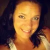 Sunshine McBride