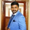 Akshay Vignesh