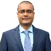 Chirag Desai