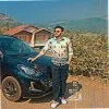 Adarsh Singh