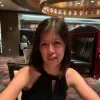 Mandy Chiu