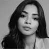 Maria Victoria Cantillo