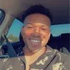 Donyle Jackson
