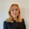Annabel Pilecka