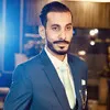 Junaid Ali