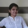 Ankita Sawant