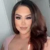 Elisa Meza