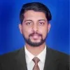 Suhas Poojary