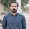 Saif Ur Rehman
