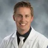 Ryan Ouillette