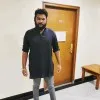 Ashwam Ganga