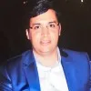 El Mostafa JAOUHAR