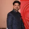 Subhash More