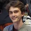 simon politsch