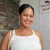 Jasmine Ragguette