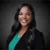 Jennifer Scales