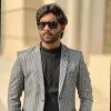 Muhammad Waleed