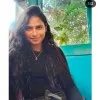 Shivani Upadhyay
