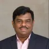 DivyaDarshan