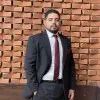 Abdelkader Ashraf AboAmaish