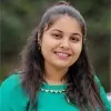 Rani Banoth