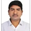 konaiah chintharapalli