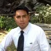Carlos Carrillo