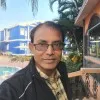 mohammad ali